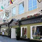 Eviston House Hotel