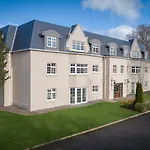 Gleneagle Killarney