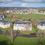 Gleneagle Killarney