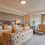 Killarney Randles Hotel