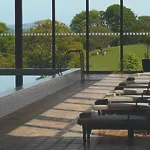 The Dunloe Hotel & Gardens