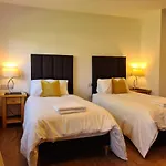 Ard Kielin Apartment Luxury 2 Bedroom In Killarney