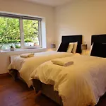Ard Kielin Apartment Luxury 2 Bedroom In Killarney
