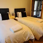 Ard Kielin Apartment Luxury 2 Bedroom In Killarney