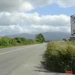 Fiddlers Rest