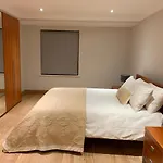 Killarney Town Apartment