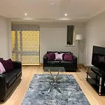 Killarney Town Apartment