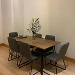 Killarney Town Apartment