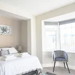 Kinvara House