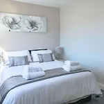 Kinvara House