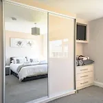 Kinvara House