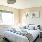 Kinvara House