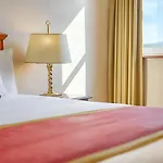 Killarney Towers Hotel & Leisure Centre