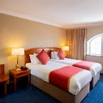 Killarney Towers Hotel & Leisure Centre