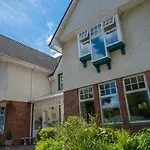 Herbert House ,V93 Rf64