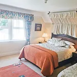 Herbert House ,V93 Rf64