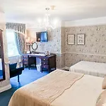 Herbert House ,V93 Rf64