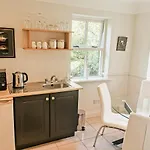 Herbert House ,V93 Rf64