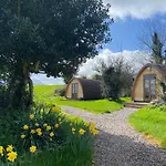Farmyard Lane Glamping
