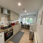 Location, Location! Gorgeous 1 Bed Apt- Killarney