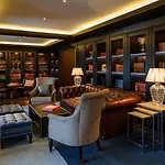 The Europe Hotel & Resort