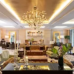 The Europe Hotel & Resort