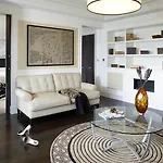 The Europe Hotel & Resort