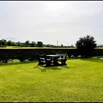 Green Haven V93P230