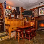 Charlie Foleys