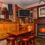 Charlie Foleys