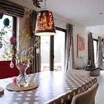 Modern 4 Bedroom House Ring Of Kerry -Killarney