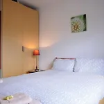 Modern 4 Bedroom House Ring Of Kerry -Killarney