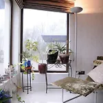 Modern 4 Bedroom House Ring Of Kerry -Killarney