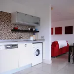 Killarney , Ring Of Kerry 2 Bed Apartment 2 Bathrooms