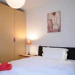 Killarney , Ring Of Kerry 2 Bed Apartment 2 Bathrooms