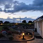 Aghadoe Lodge
