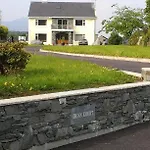 Dunn Court House