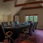 Killarney Heights Hotel