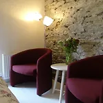Mountain Retreat Annagh More B And B