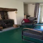 Mountain Retreat Annagh More B And B
