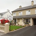 O\'Mahonys B&B