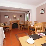 O\'Mahonys B&B