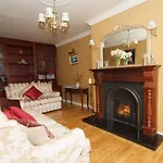 O\'Mahonys B&B