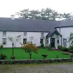 Salmon Leap Farm
