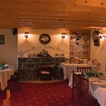 Salmon Leap Farm