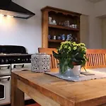 Mountain Retreat Annagh More B And B