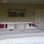 Emerville House