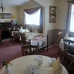 Windway House