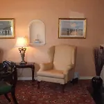 Windway House