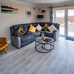 9 Parklands Holiday Home